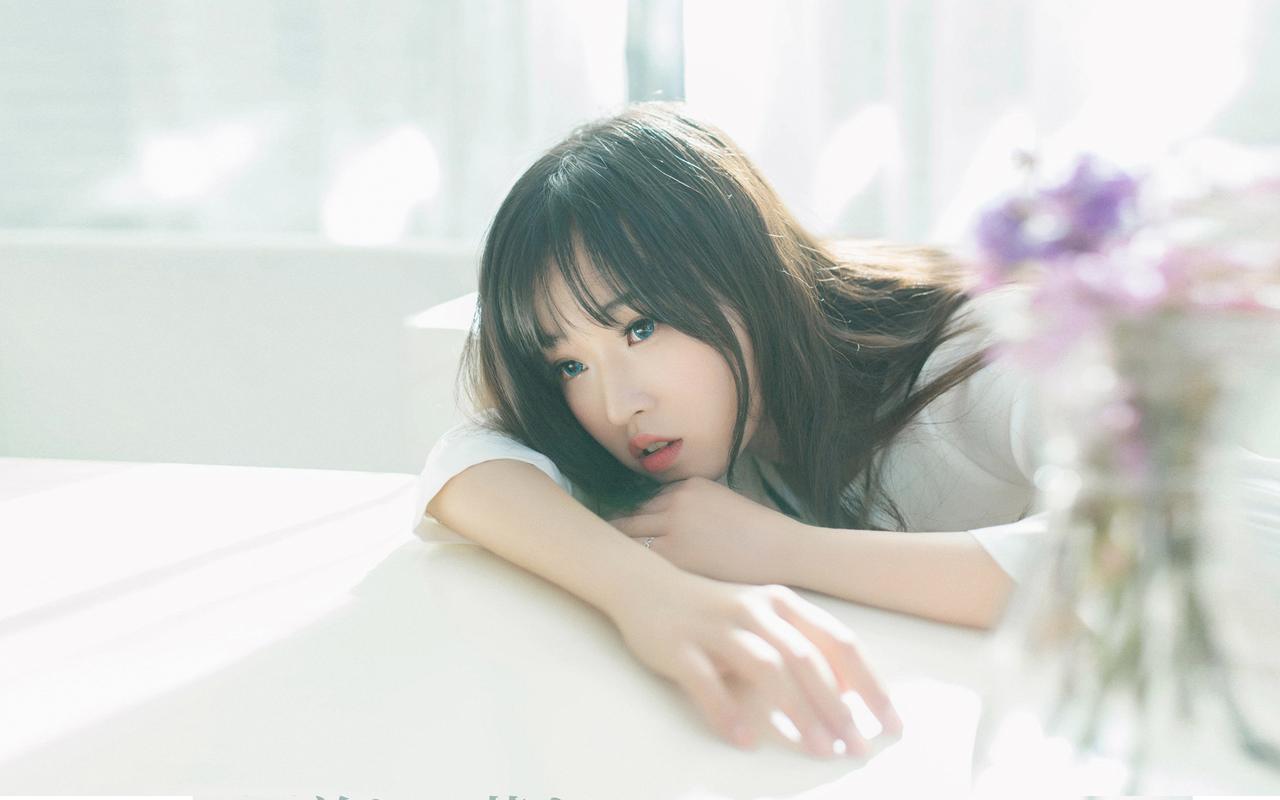 两岸“和平小天使”走进厦门：期待缔结友谊同频共振